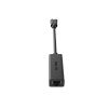 MT-VIKI UW01  USB Network Card 10M, 100M USB2.0 to RJ45 Adapter Lan Adapter