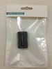 MT-ViKI 1080p 4k 30m 40m HDMI Repeater HDMI Extender
