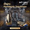 MT-VIKI HDMI 2.0 Optical Fiber Cable 4K 60Hz