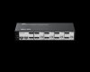 MT-ViKI 4 Port DP Disp...