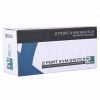 Mini 2 Port Manual Vga Hot Plug Usb Kvm Switch