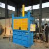 Textile Baler