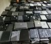 Wholesale Gaming lapto...