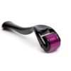 540 Derma Roller Whole...