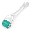 192 derma roller whole...