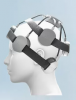 Transcranial magnetic stimulator