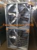 50&amp;amp;amp;amp;amp;amp;amp;quot; Poultry Fan motor 1.1kw