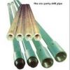 Six-party Drill Pipe