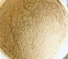 ORGANIC ASHWAGANDHA POWDER