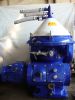 Alfa Laval oil purifie...