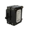 Hydraulic Electromagne...