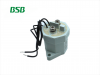 High Voltage DC Contac...