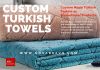 Towels