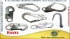 Safety Buckles & Hooks manufacturers exporters in India Ludhiana 