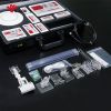 MinewTag Multi Functio...