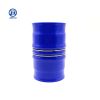 Steel Ring Hump Customized Silicone Hose for Auto Parts