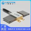 2023 10mW 1310nm 14pin...