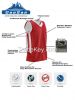 Basketball Wear