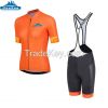 Cycling Wear