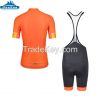 Cycling Wear