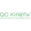 Pain control clinic