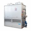 Closed Counter Flow Water Cooling Tower