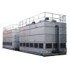 Closed Counter Flow Water Cooling Tower