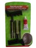 tire repair kits