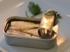 Canned Sardine In Vege...