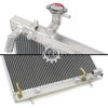 17700-68H10 Radiator A...