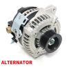 27060-28290 Alternator...