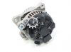 27060-28290 Alternator...