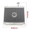 17700-68H10 Radiator A...