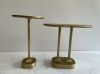 Metal furniture