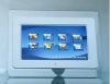 Digital Photo Frames (...