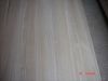 Paulownia F/J ,edge gl...