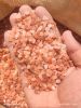 Himalyan Pink Salt