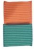 Kitchen Sponge Scrubbers