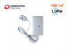 NB-IOT, LORAWAN wirele...