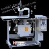 Underwear Machine