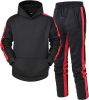Track Suits