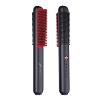 Hot Brush -Hair Straig...