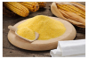 Corn Flour