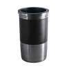 Cylinder liner MAN