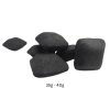 Coconut Charcoal Briquette For Shisha and BBQ