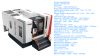 glorymaq GM-HMC100 CNC...