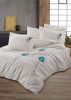 linen bedding sets