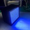 custom specific large ...