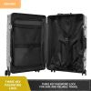 Fashion Aluminum Frame...