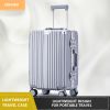 EDENBO F8838 20 &acirc...